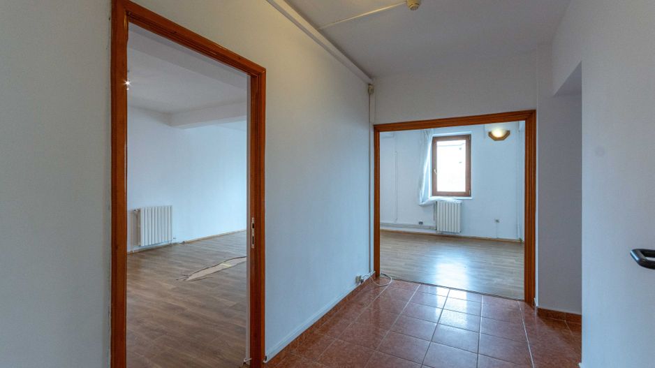 Aviatiei | Smaranda Braescu | Vila reprezentativa de inchiriat - Poză 42