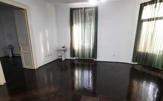 VILA - Parter 5 Camere, 140 mp si Demisol. Zona Ecaterina Teodoroiu. - Poză 3