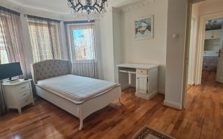 Vilă de lux Gruia | 230 mp | garaj 2 auto | curte 700 mp - Poză 16