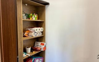 2 Camere / Pet-friendly / Coresi / Terasă - Poză 10