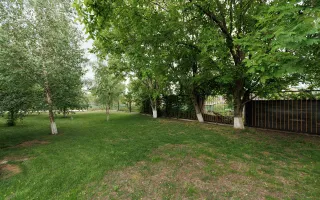 Vânzare, spațiu de producere, 1340 mp, Ungheni - Poză 24