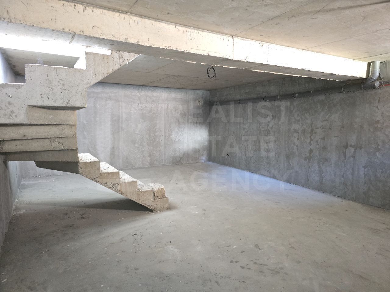 Vânzare, townhouse, 3 nivele, 4 camere, str. Ciocârliei, Telecentru - Poză 21