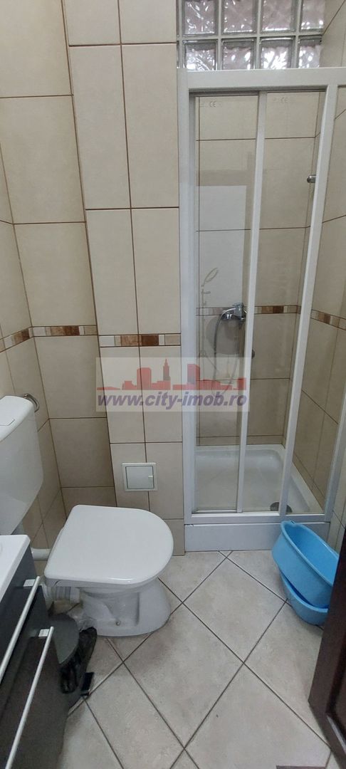 Vanzare Spatiu Comercial Straulesti Nord Bucuresti - Poză 24