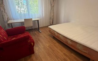 Apartament 4 camere | 85 mp | Etaj 1 | Lângă Spitalul de Recuperare | Zorilor - Poză 10