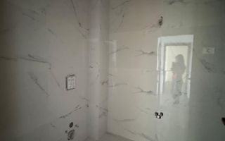 4 CAMERE 200 MP || LOC DE PARCARE|| SOSEAUA NORDULUI - Poză 18