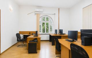 Casă / Vilă cu 6 camere de vânzare în zona Gara de Nord - Poză 4