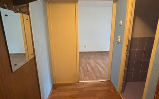 Apartament cu centrala proprie - Poză 3