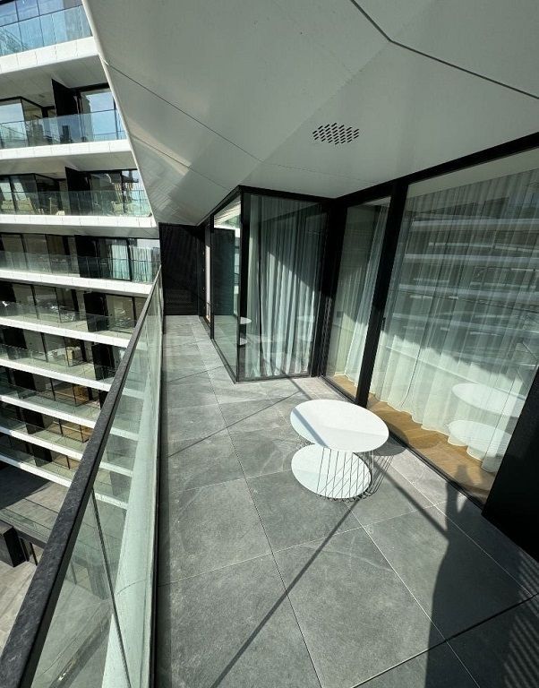 Renting Bucharest | First rental | 2 rooms apartment | Floreasca - Poză 8