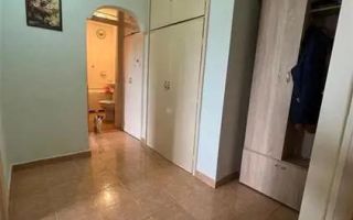 Apartament 2 camere Sos Giurgiului. - Poză 10