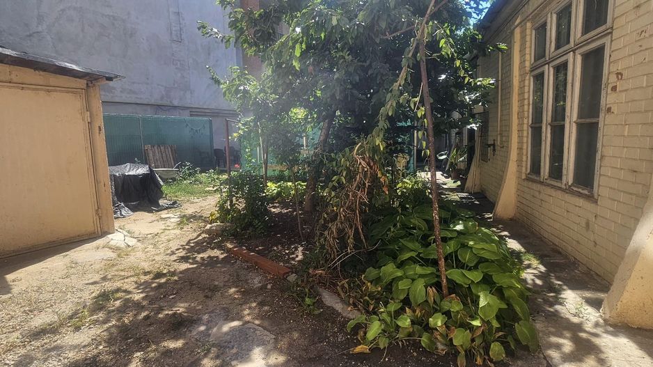 Casa ultracentrala – zona Universitatii „Dunarea de Jos” - Poză 16