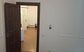 Apartament 2 camere zona  Piata Unirii - Poză 8