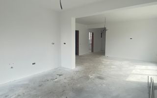 Casa cu 4 camere semifinisata | Oradea | Bihor - Poză 15