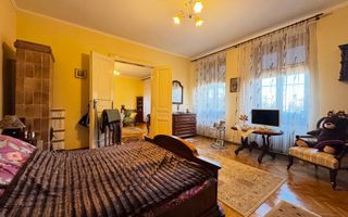 Apartament 2 camere spațios, cu garaj,  5 minute de Colegiu Bănățean - Poză 1