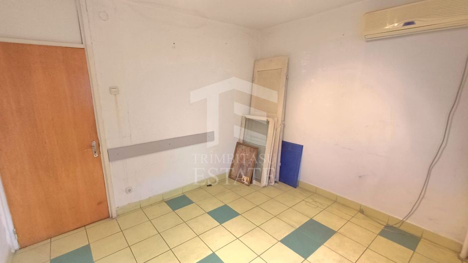 Apartament 2 camere decomandat  Metrou Obor Calea Mosilor - Poză 7