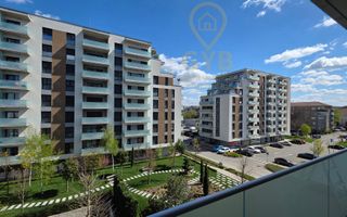 Apartament nou în Grand Hill Residence - Poză 13