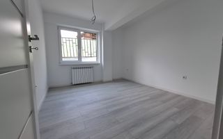 Apartament 2 camere nou de vanzare in Iasi Valea Lupului, intabulat - Poză 8