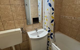 Cameră 21 mp, mobilată + centrală proprie, Tractorul - Poză 2