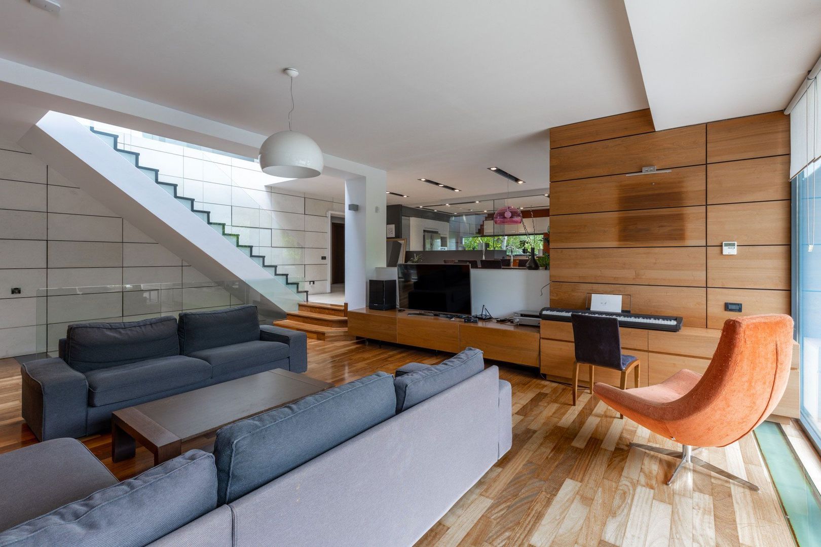 Proprietate deosebita deschidere lac Paradisul Verde Corbeanca - Poză 10