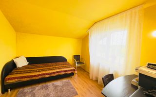 BG98-Vila Individuala 8 cam-COMISION 0% - Poză 14