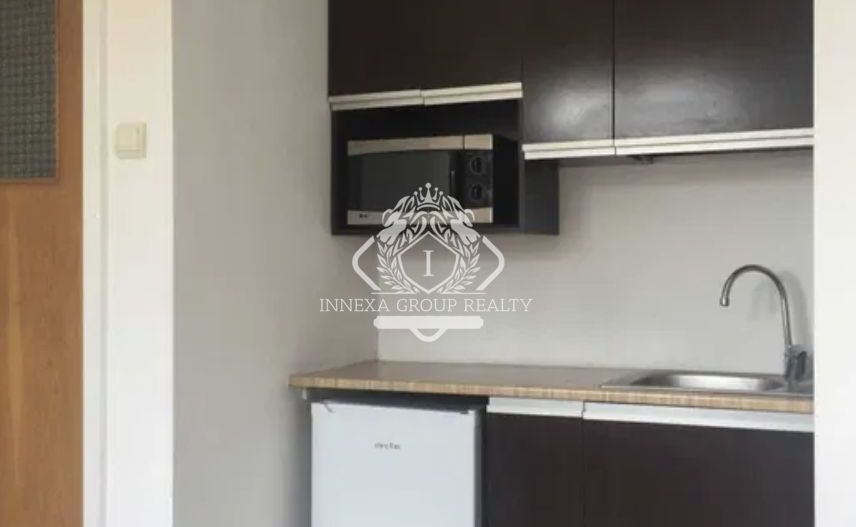Apartament 3 camere | Calea Victoriei - Bloc 1980 | 70mp, renovat - Poză 2