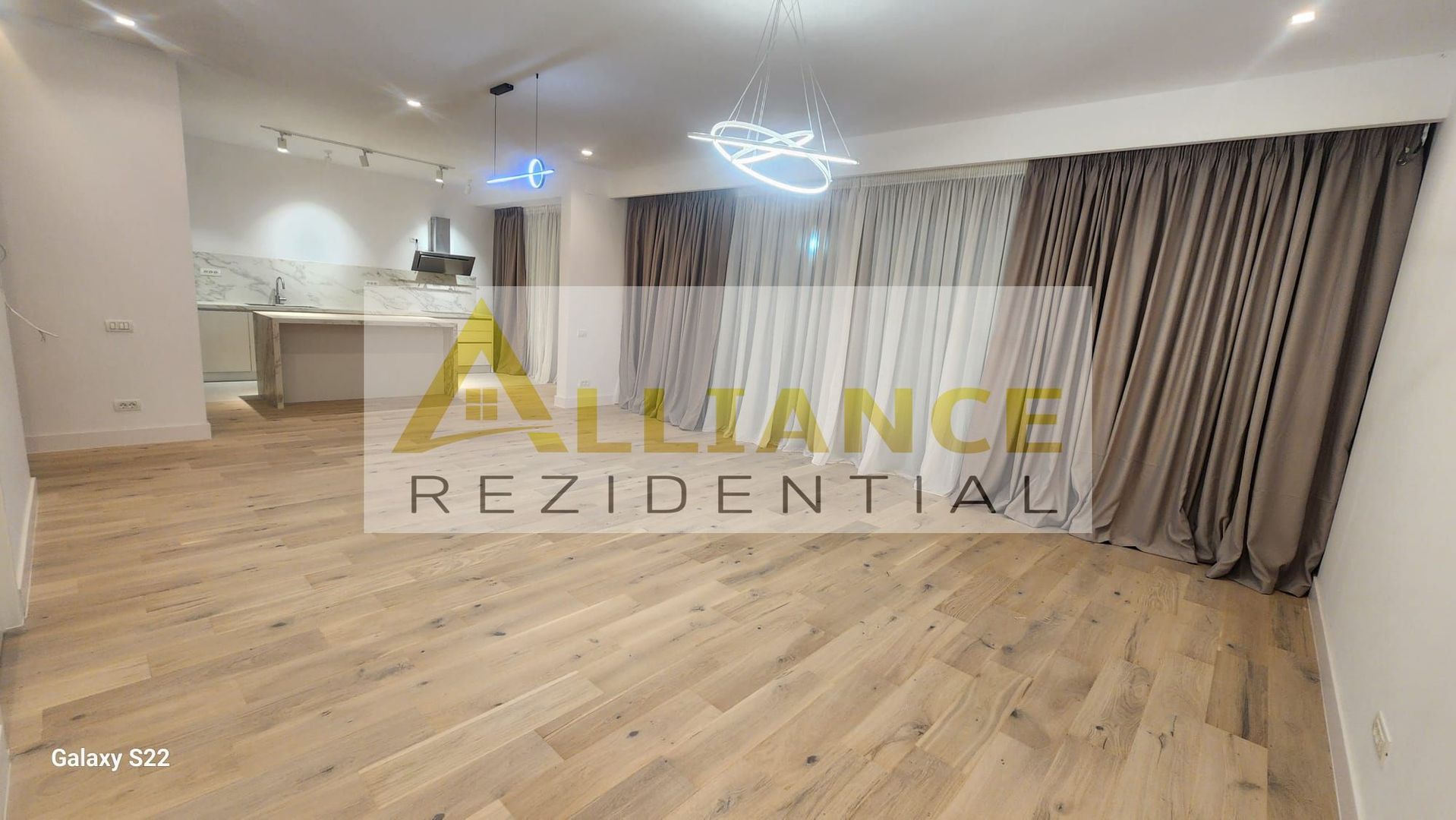 VILA PREMIUM PIPERA | 5 DORMITOARE | 5 BAI | TEREN 500 MP - Poză 21