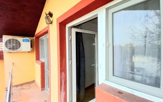 SUPER OCAZIE | Apartament la curte 2 camere - Lunei, Timișoara - Poză 9