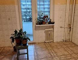 Iosefin-Dragalina | 2 Camere | Etaj Intermediar. - Poză 7