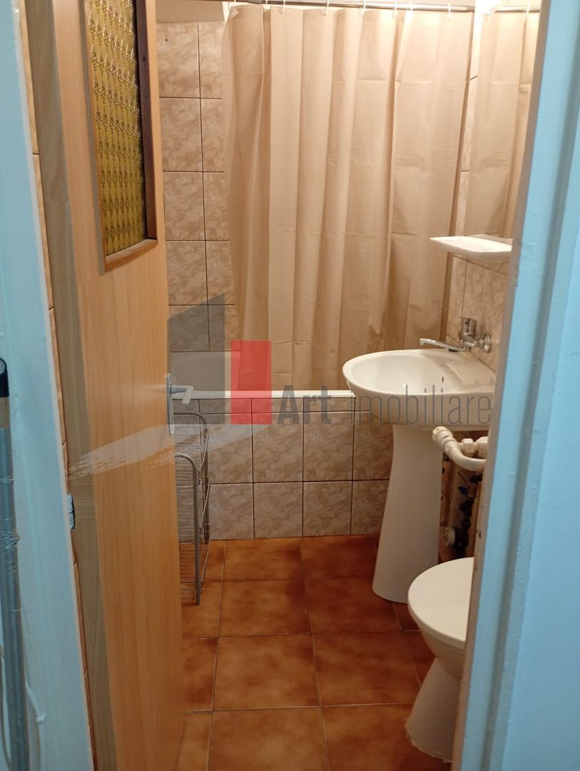 Garsoniera Capat tramvai 41 - Poză 6