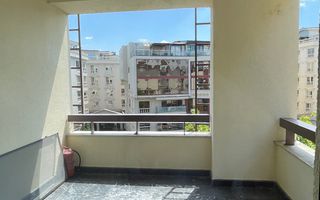 4 camere Nordului - Parc Herastrau | Cartierul Francez - Poză 39