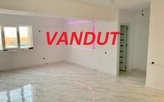 COMISION-0 Vanzare Apartament de Lux - Poză 1