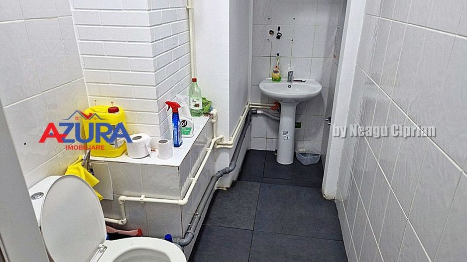 Inchiriere spatiu Ultracentral, Strada Mare - Poză 7