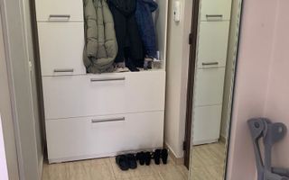Grand Mobilis 🏡Ap modern cu 2 camere, zona excelenta Giroc - Poză 8