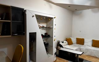 Apartament 2 camere zona Medicina - Poză 20