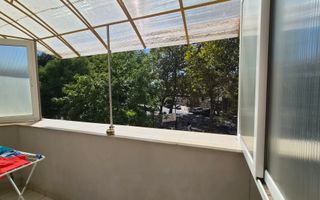Chirie, apartament 3 camere, str. 31 August 1989, Buiucani - Poză 10