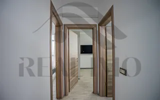 🌊 ALEZZI BEACH RESORT — APARTAMENT 3 CAMERE | VEDERE FRONTALĂ LA MARE - Poză 23