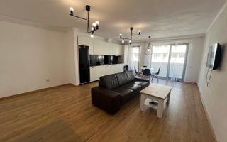 Apartament 2 camere de închiriat | Eroilor Residence, Florești - Poză 2