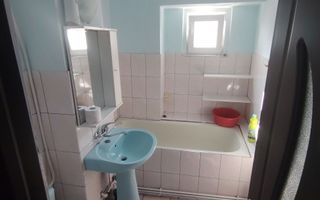 Apartament 2 camere de inchiriat, Esplanada Oancea, Iasi - Poză 4