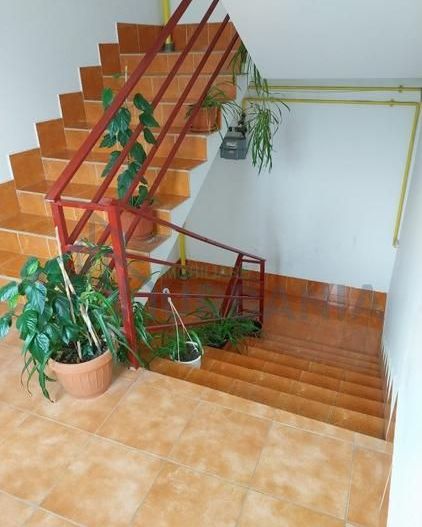 Apartament 1 cameră, 38 mp, Visan Hills Residence, etaj 1, bloc 2017, mobilat, utilat, parcare proprie, 76.000 € - Poză 4
