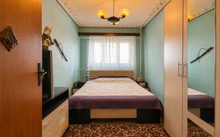 APARTAMENT 3 CAMERE | 78MP_1976 | PANTELIMON | MEGA MALL | ETAJ 6/12 - Poză 5