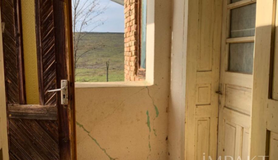 De vânzare casă + teren 30 ari - Silivașu de Câmpie, - Poză 4