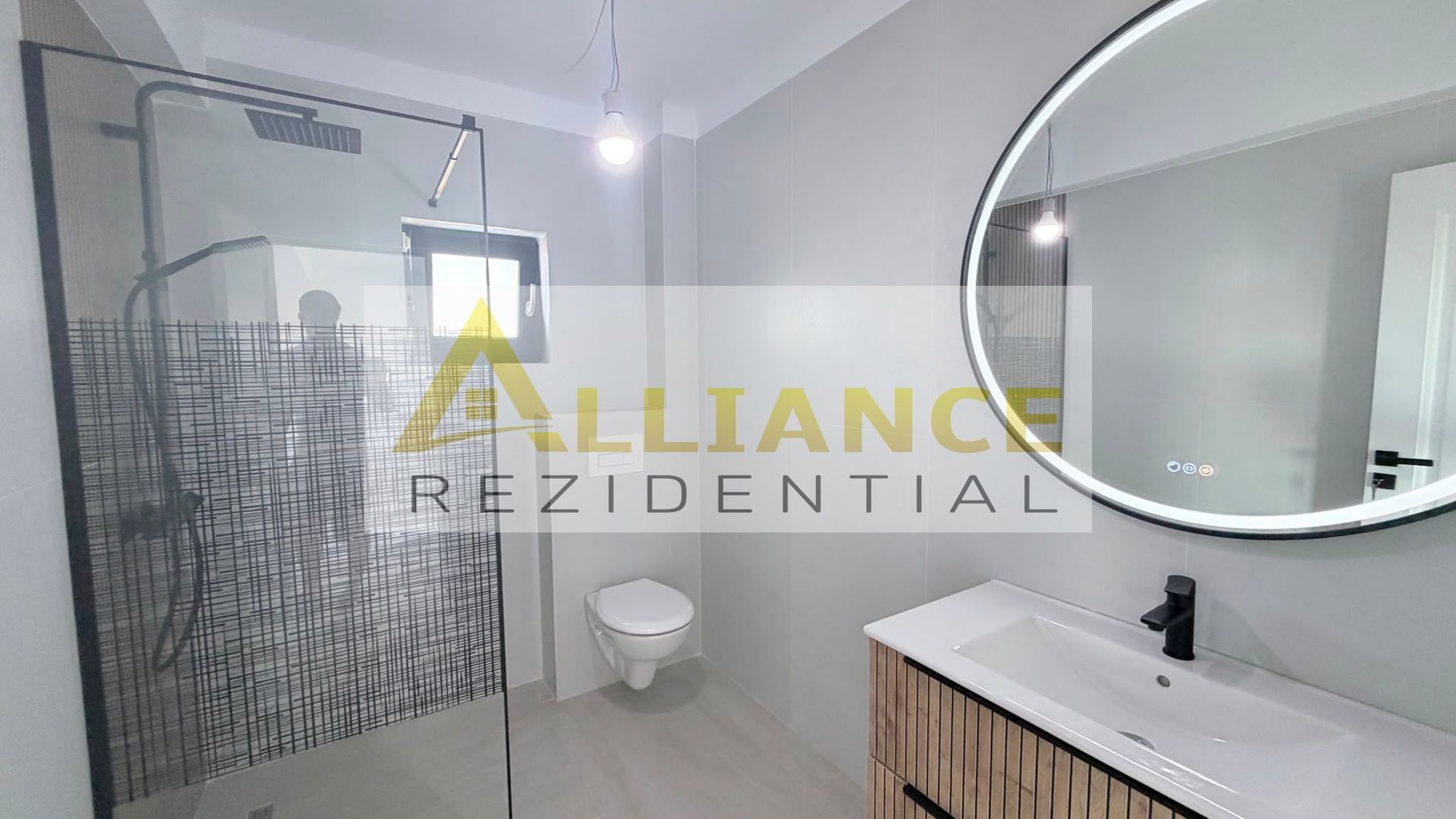 Casa Individuala 4 camere - 3 bai - 335mp teren - Poză 12