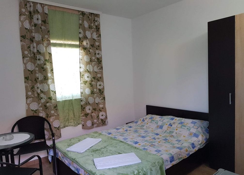 Hotel / Pensiune de vânzare în Vama Veche - Poză 3