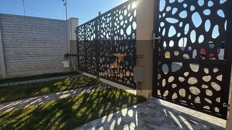 Casa de vanzare in Santandrei - Poză 25