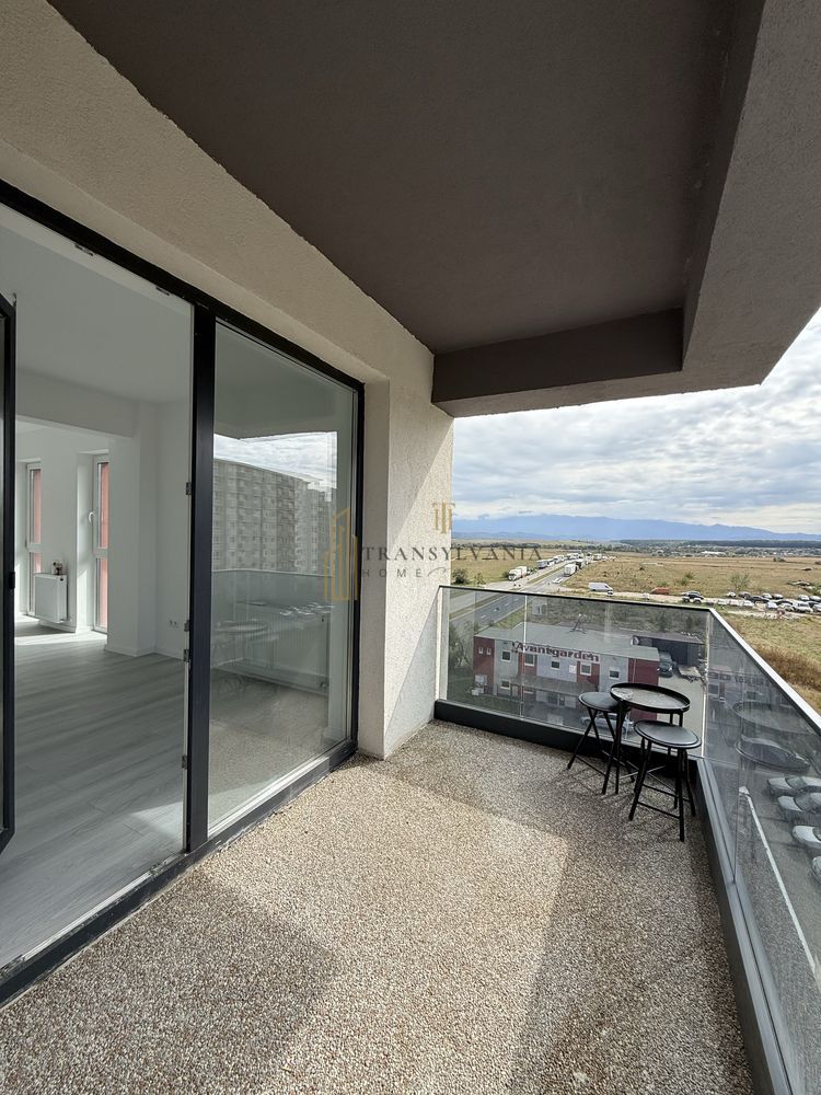 Apartament 2 camere, decomandat - Poză 5