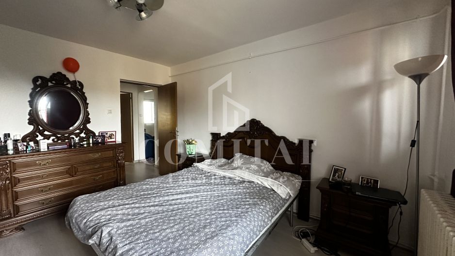 Apartament 2 camere | Ideal pentru investiție | Zona Hotel Paradis - Poză 10