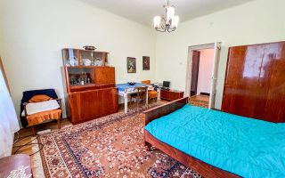 Decomandat, spatios, etaj 1, cadru cu verdele naturii, Zarnesti, Brasov - Poză 8