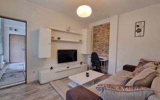 Apartament in vila // Renovat // Foisorul de Foc - Poză 1