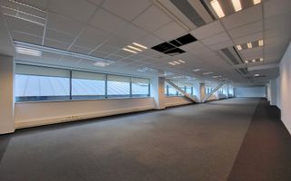 Spatiu de birouri - 550 mp # Plus-Imo.ro - Poză 3
