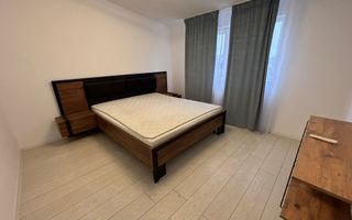 Apartament 2 camere de inchiriat, mobilat si utilat, metrou Berceni - Poză 7