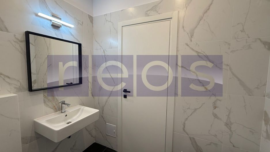 INCHIRIERE 2 CAMERE | SISESTI | 58MP | UTILAT-MOBILAT | BLOC NOU - Poză 25